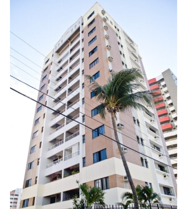 Portal Livre Imóveis - O mais seguro e econômico sistema de negociação  imobiliária da web!